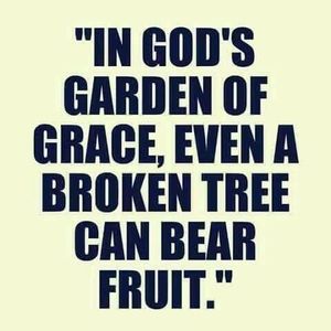 Meet your Posher, Amina